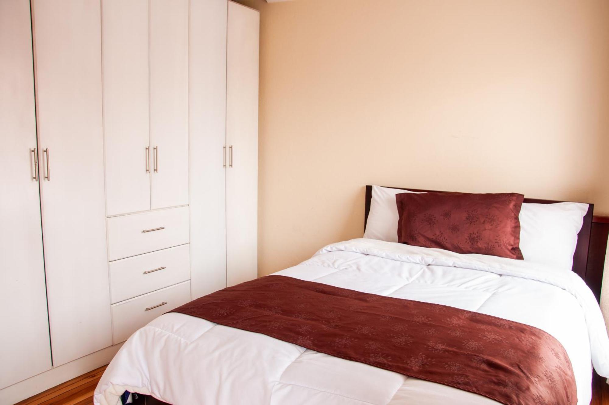 Hotel Campanario 3*