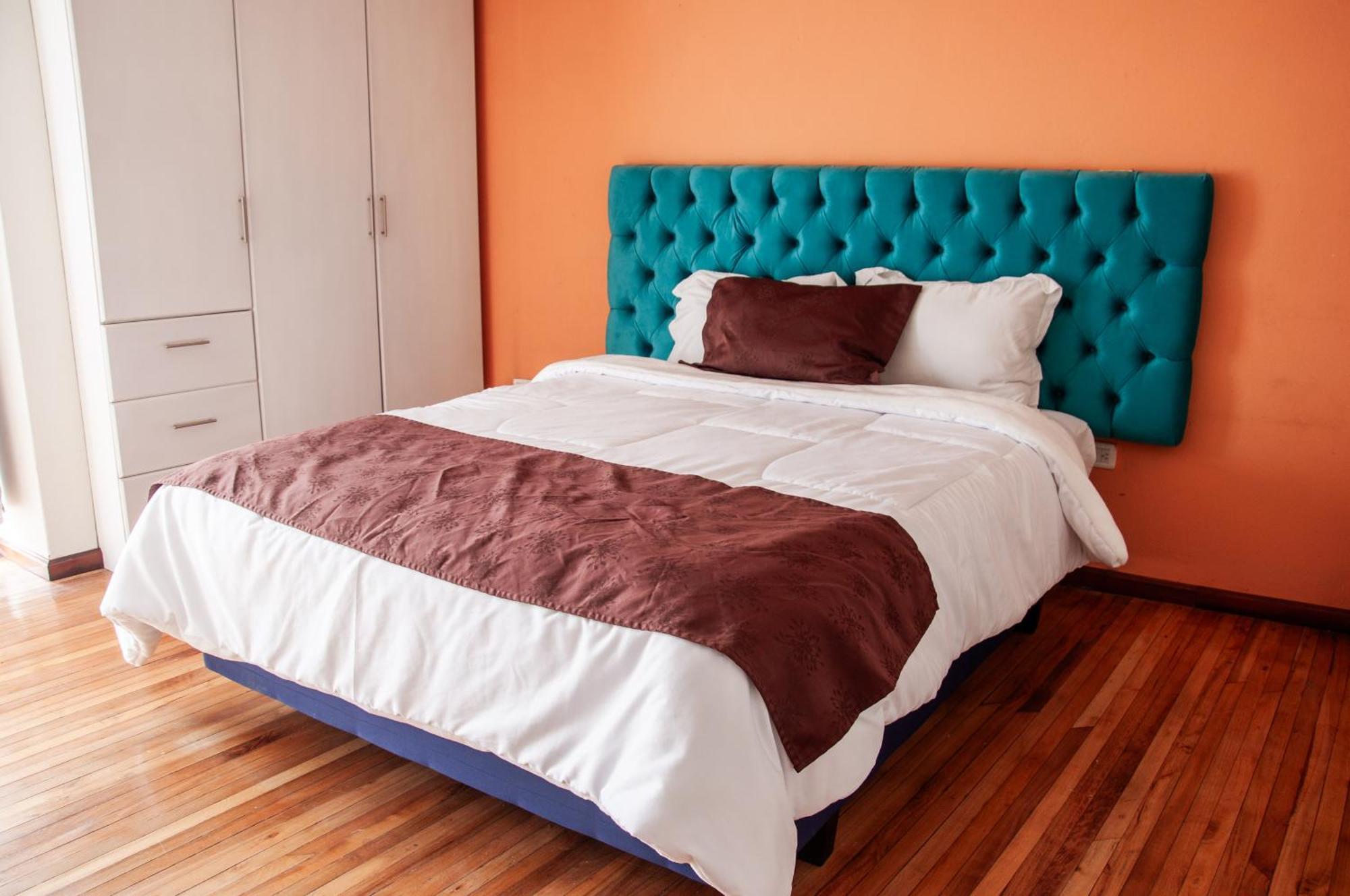 Campanario Hotel Cuenca